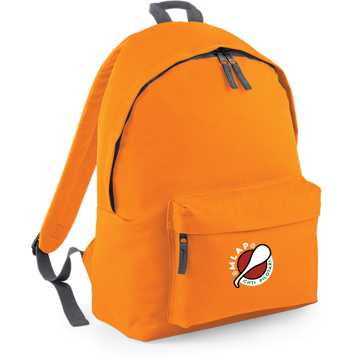 BG125_MLAP_ORANGE GRAPHITE GREY