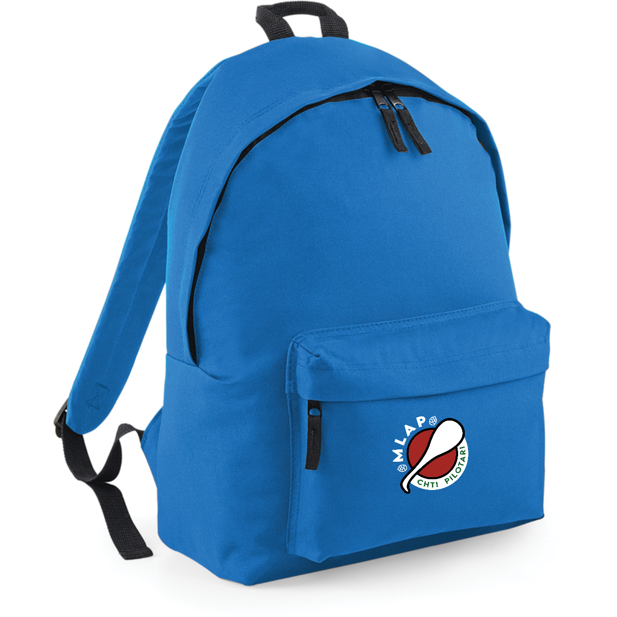 BG125_MLAP_SAPPHIRE BLUE