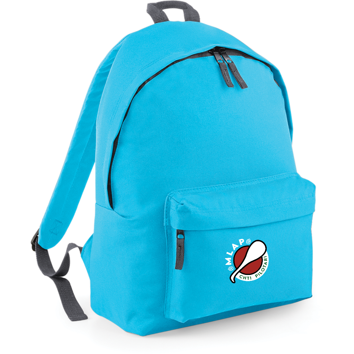 BG125_MLAP_SURF BLUE GRAPHITE GREY