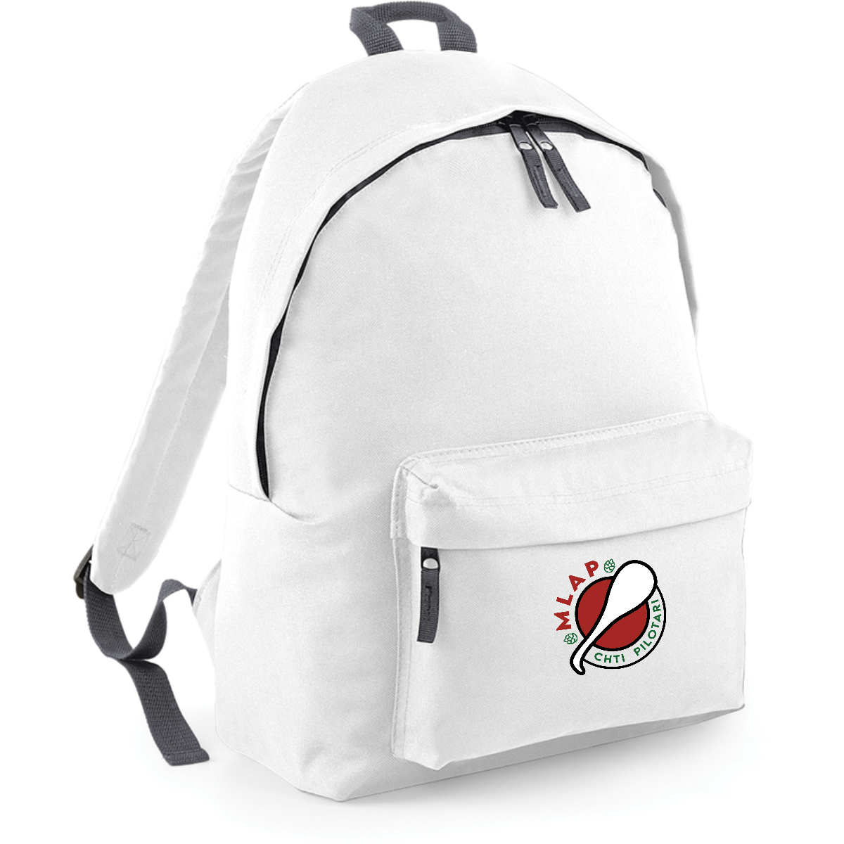 BG125_MLAP_WHITE GRAPHITE GREY