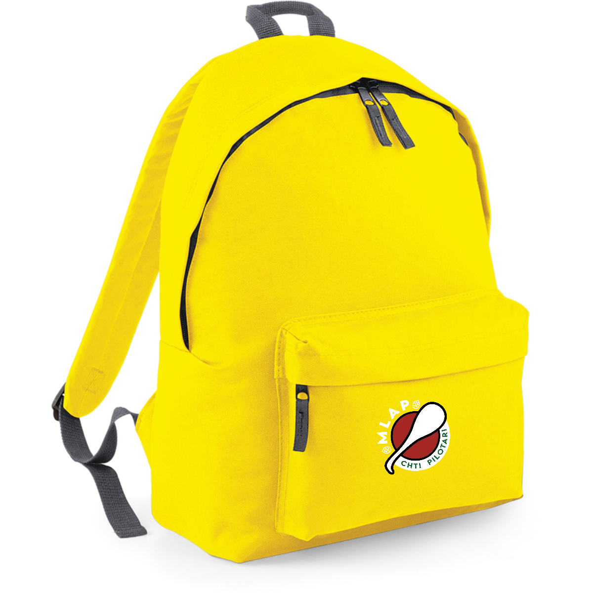 BG125_MLAP_YELLOW GRAPHITE GREY