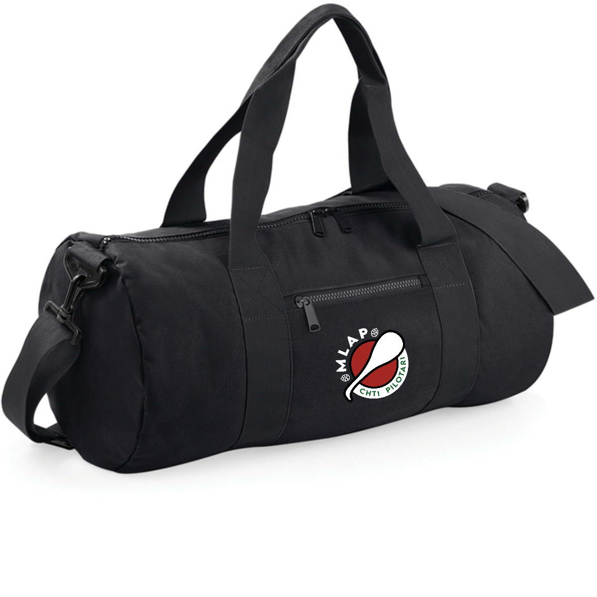 BG140_MLAP_BLACK BLACK