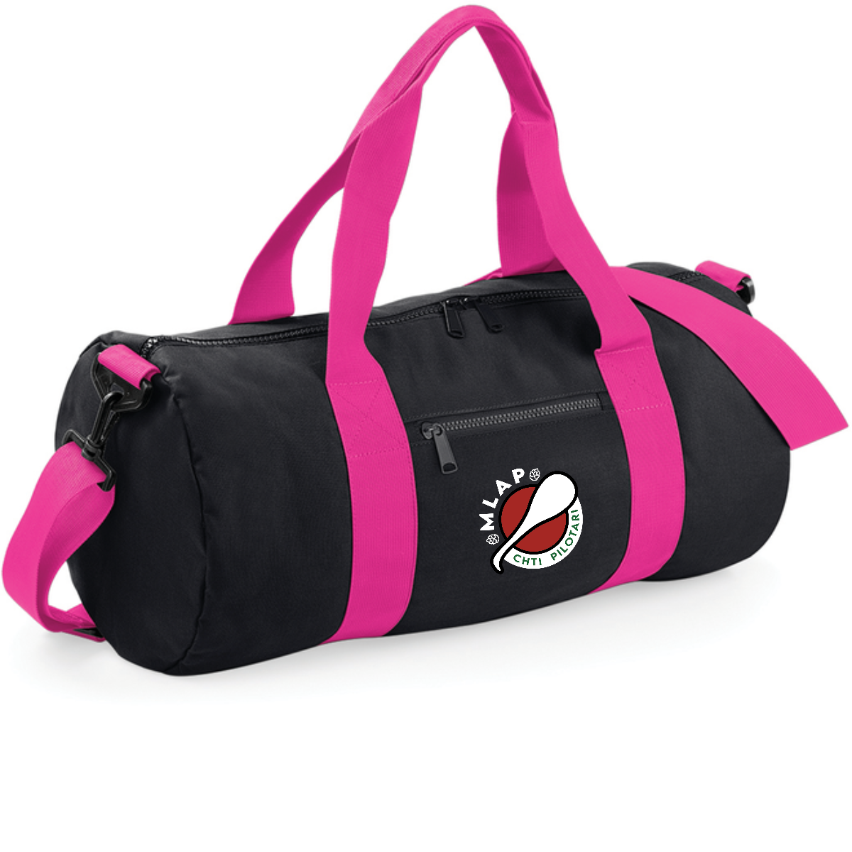 BG140_MLAP_BLACK FUCHSIA