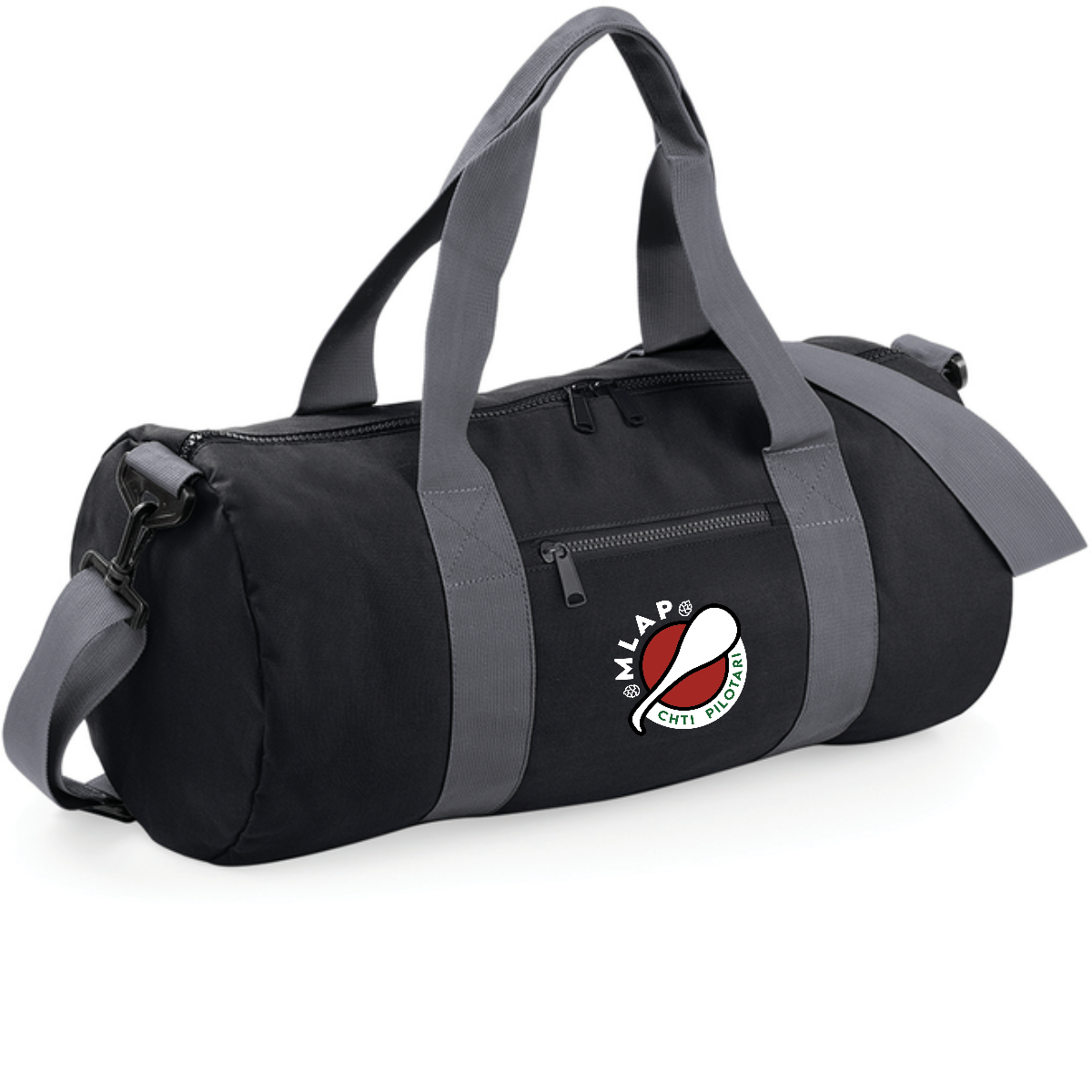 BG140_MLAP_BLACK GRAPHITE GREY