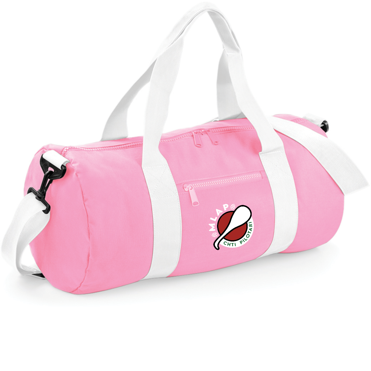 BG140_MLAP_CLASSIC PINK WHITE