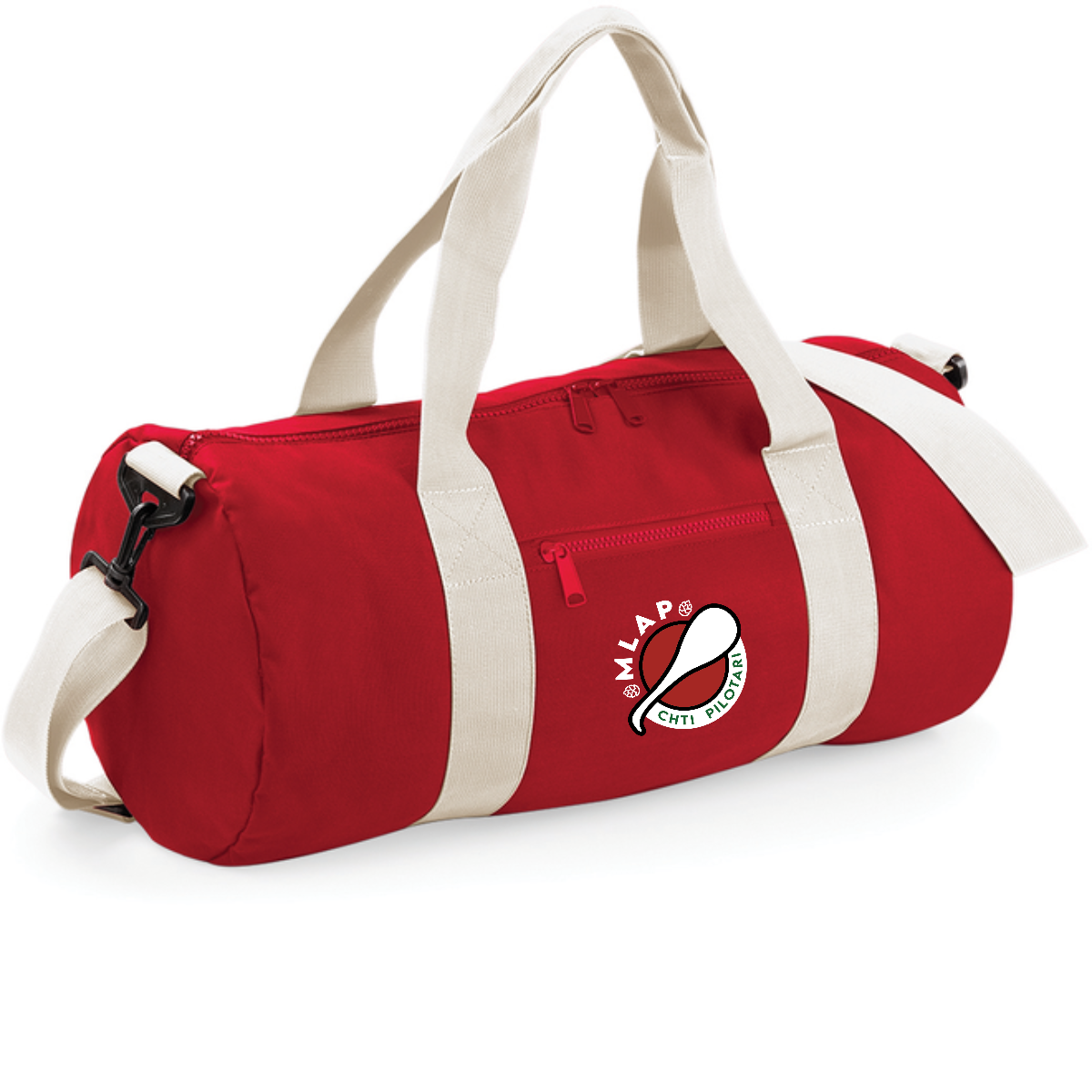 BG140_MLAP_CLASSIC RED OFF WHITE