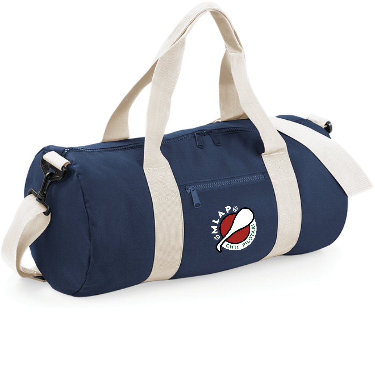 BG140_MLAP_FRENCH NAVY OFF WHITE