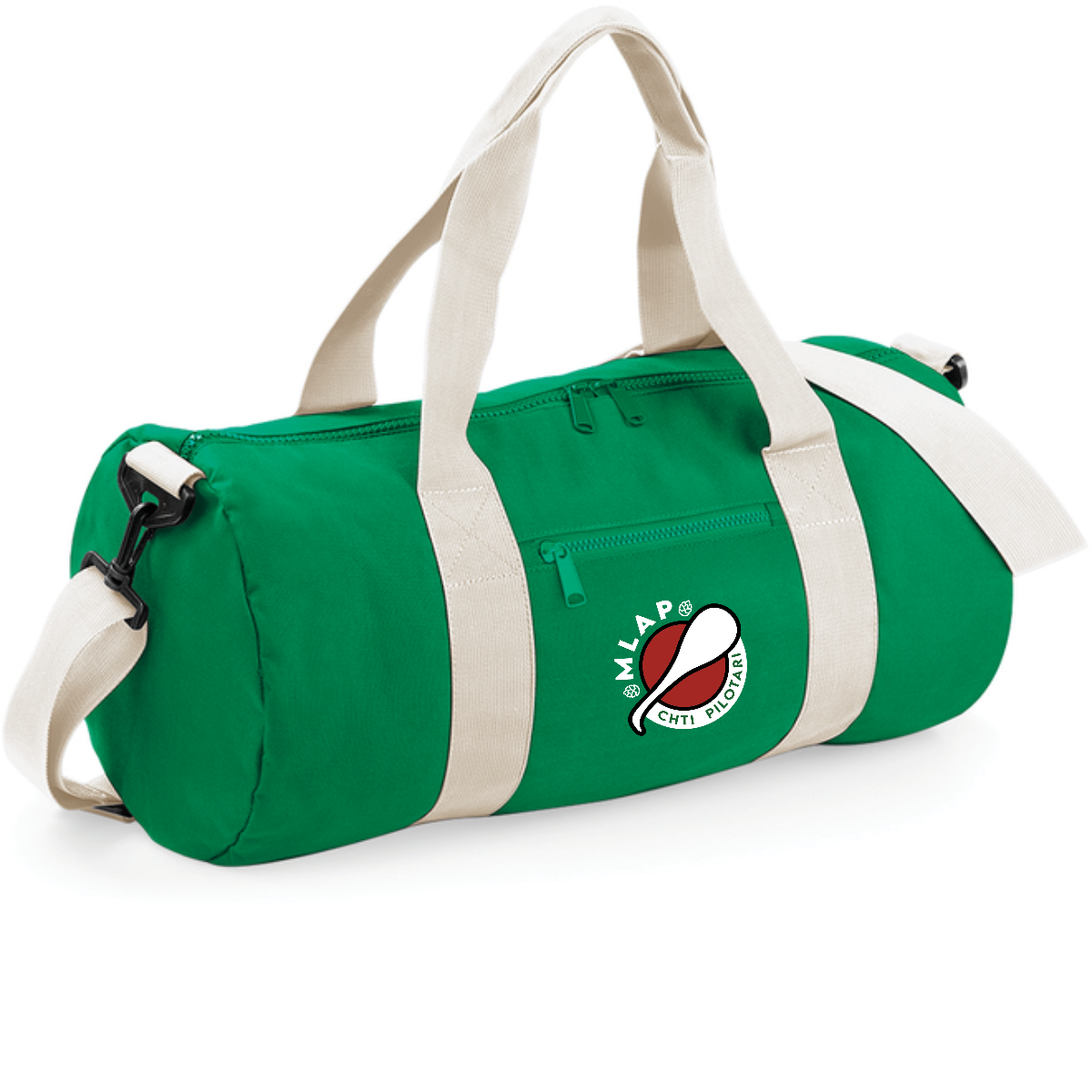 BG140_MLAP_KELLY GREEN OFF WHITE