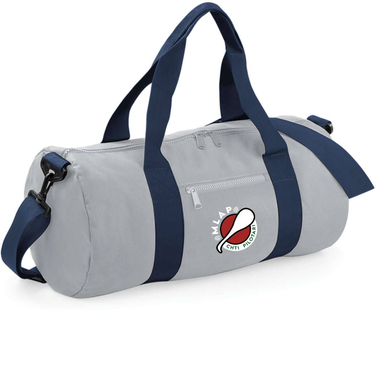 BG140_MLAP_LIGHT GREY FRENCH NAVY