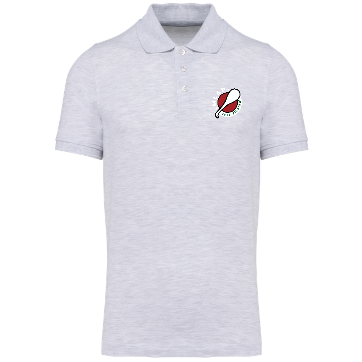 K241_MLAP_ASH HEATHER