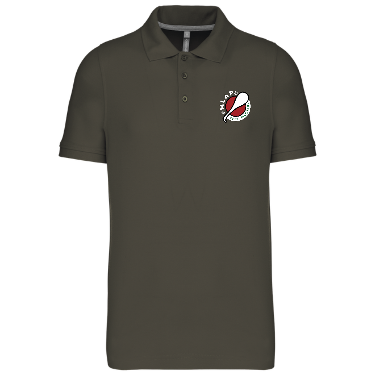 K241_MLAP_DARK KHAKI