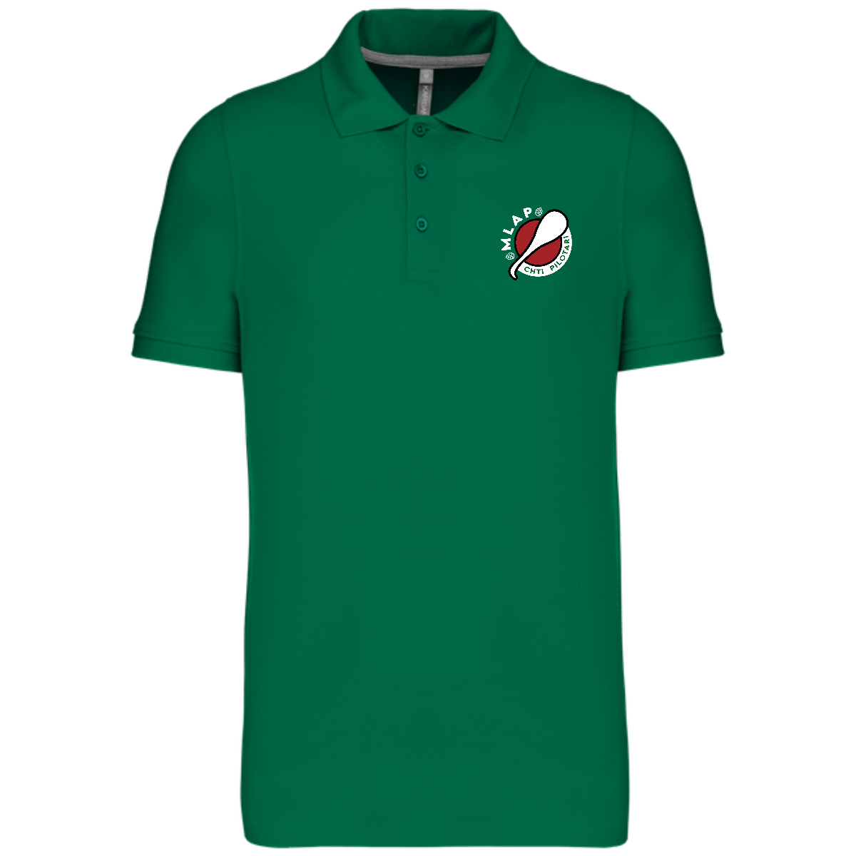 K241_MLAP_KELLY GREEN