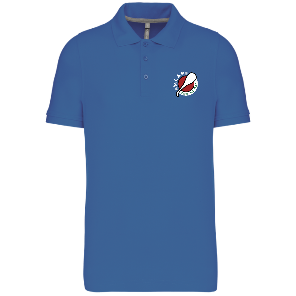 K241_MLAP_LIGHT ROYAL BLUE