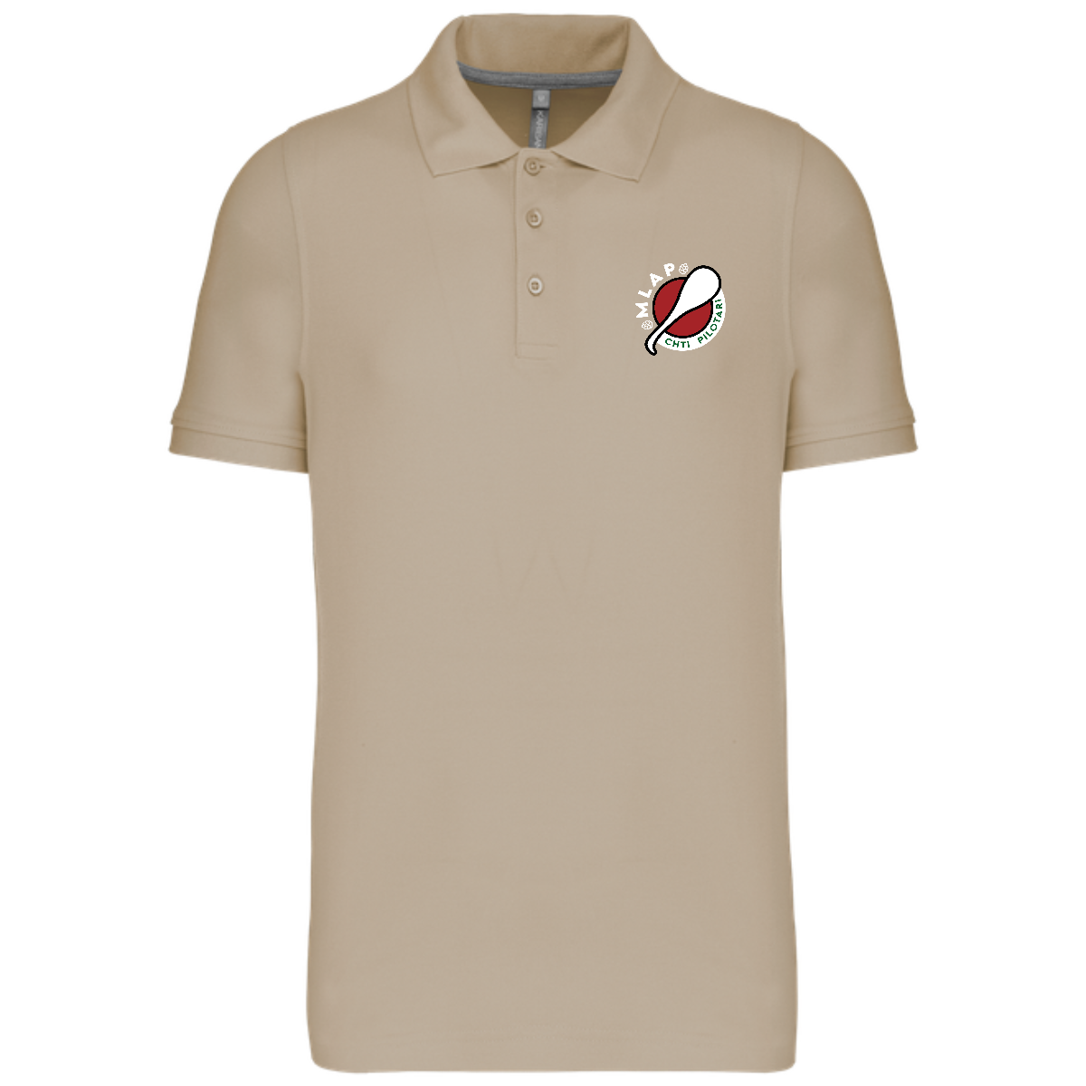 K241_MLAP_LIGHT SAND