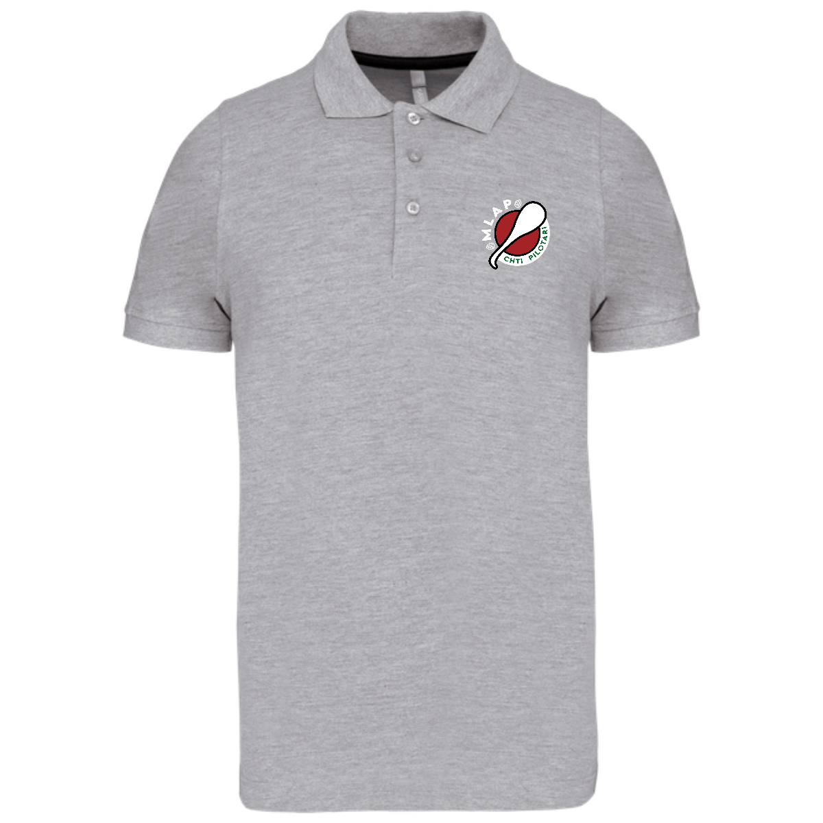 K241_MLAP_OXFORD GREY