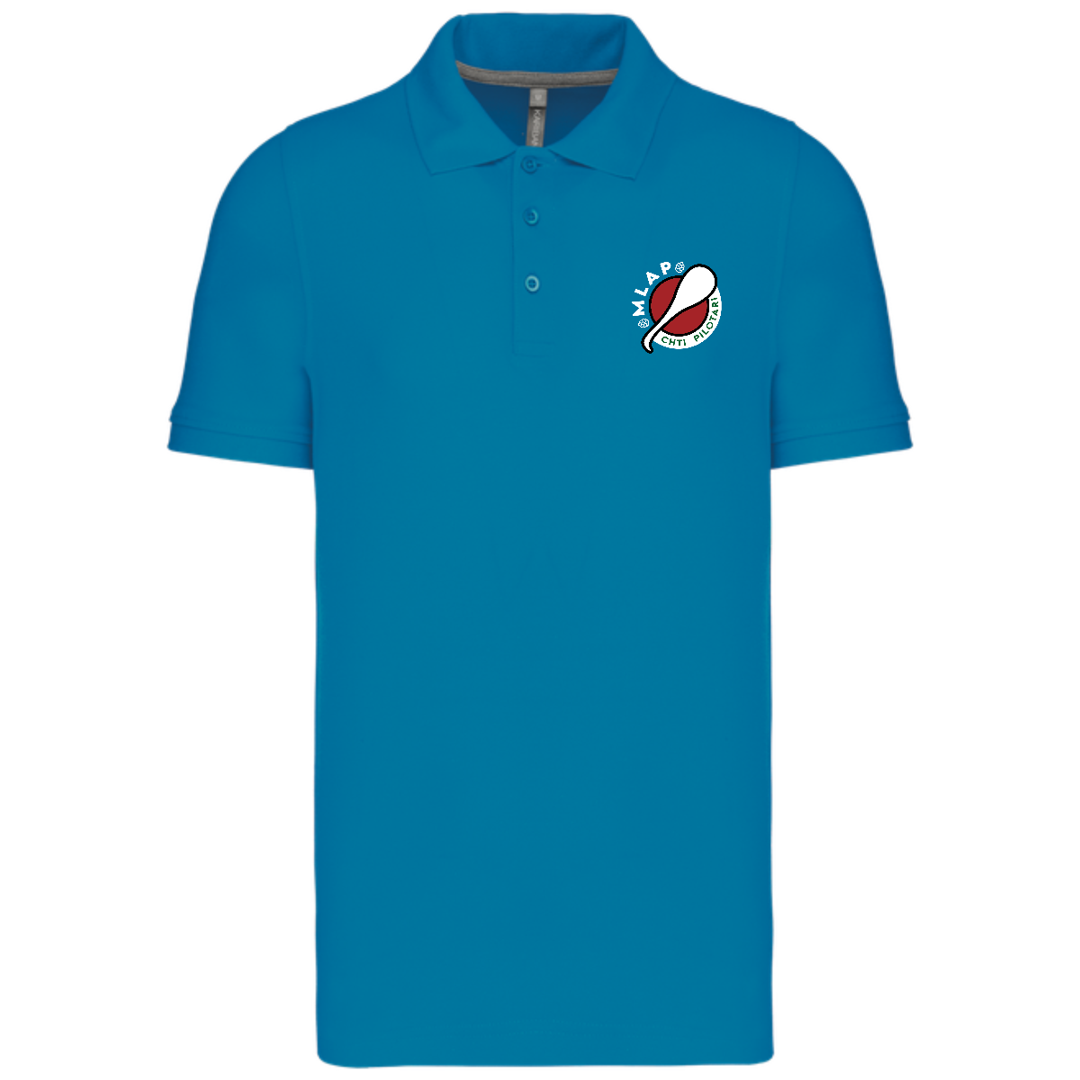 K241_MLAP_TROPICAL BLUE