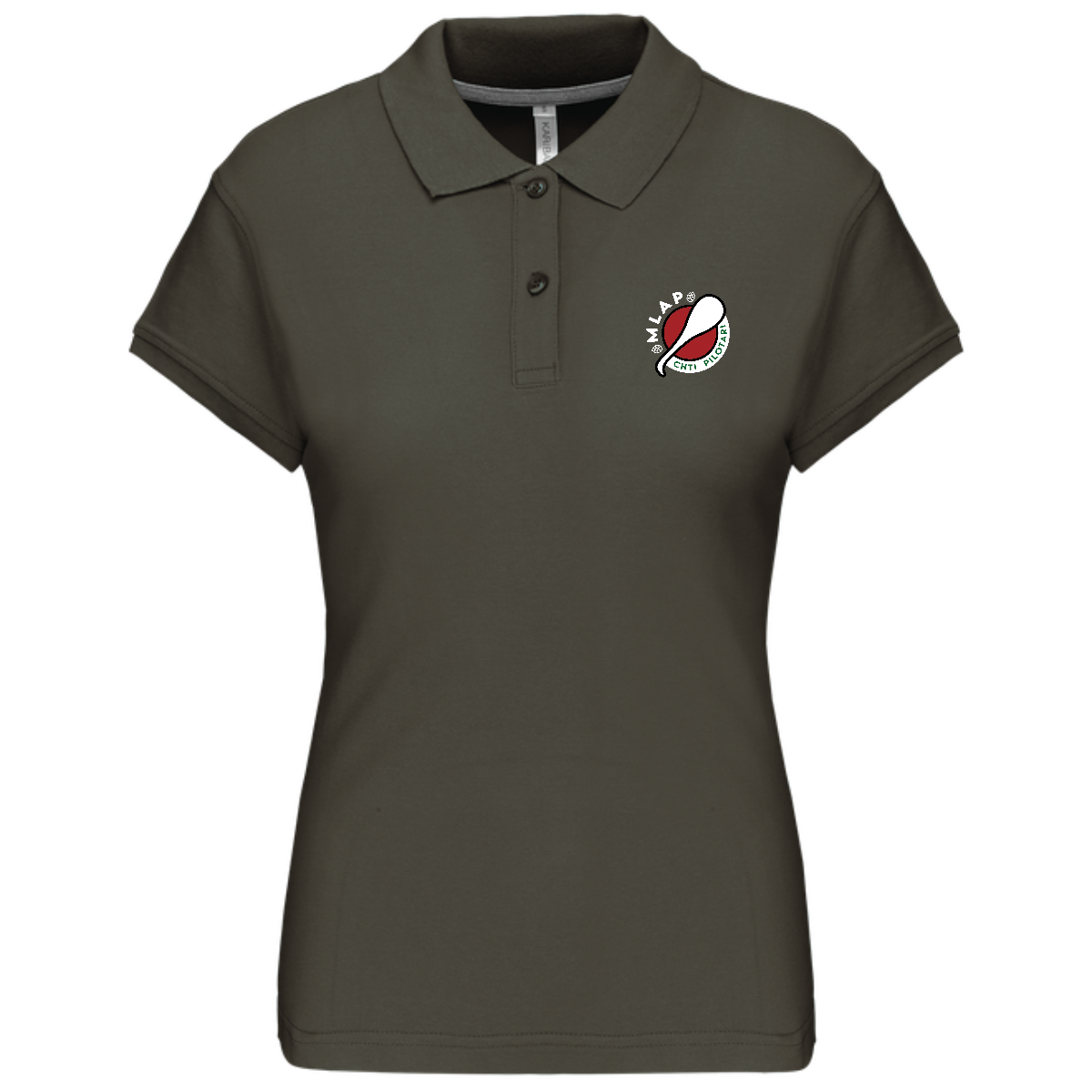 K242_MLAP_DARK KHAKI