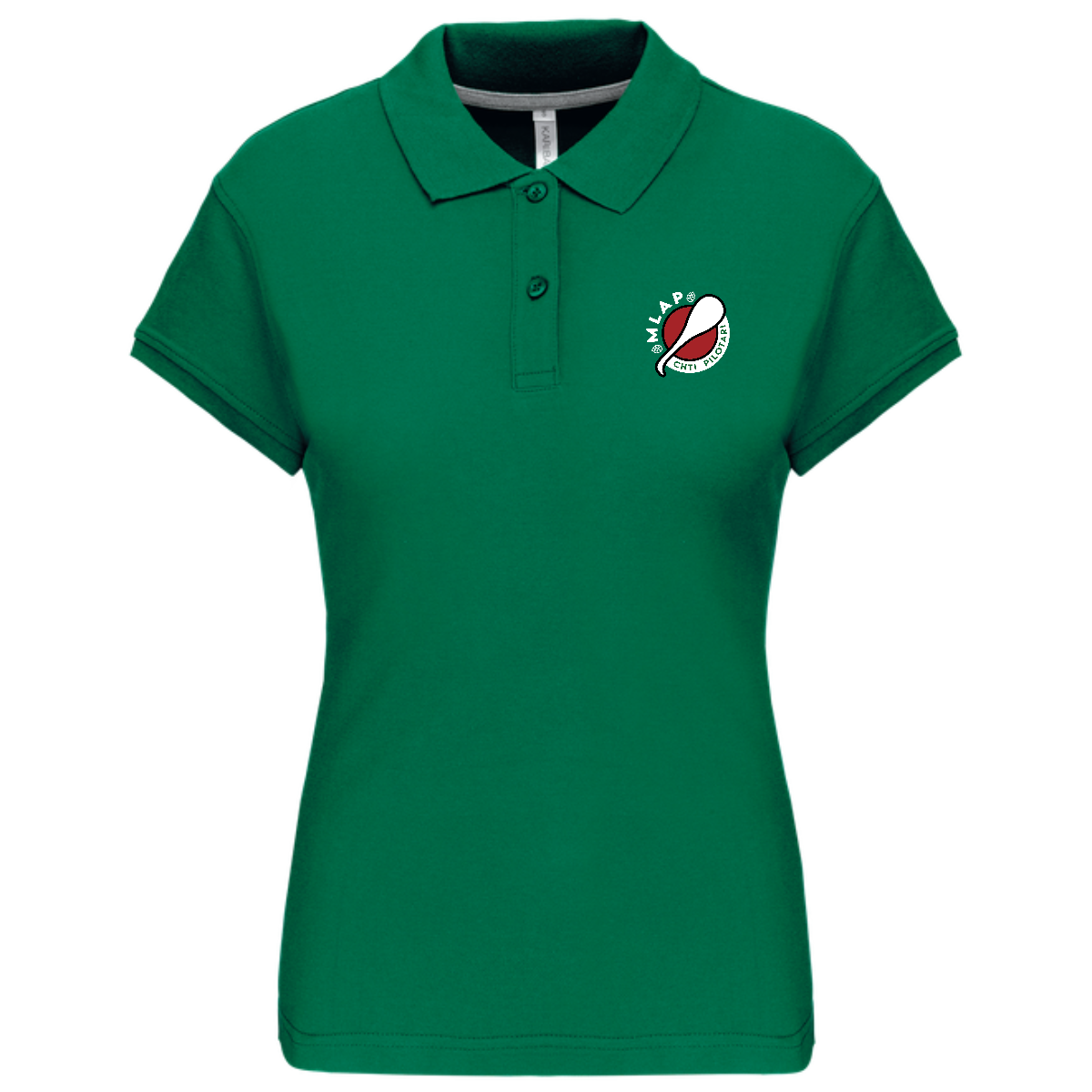 K242_MLAP_KELLY GREEN