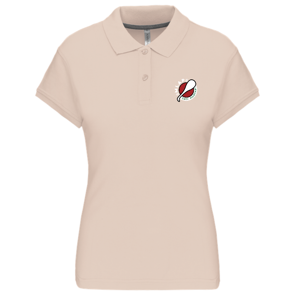 K242_MLAP_LIGHT SAND