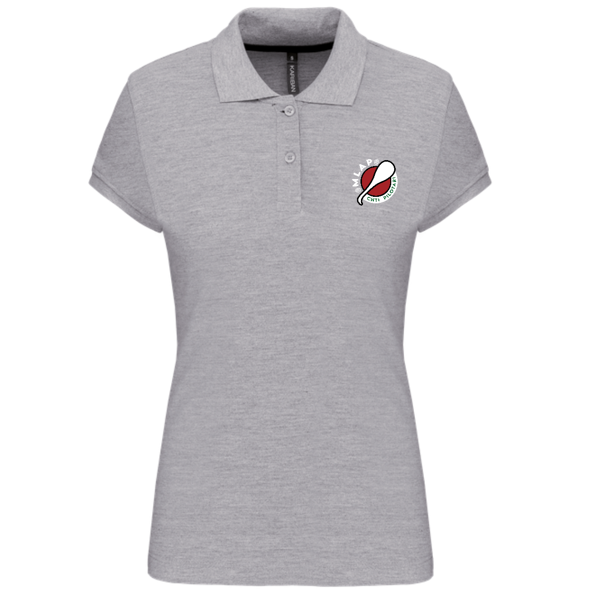 K242_MLAP_OXFORD GREY