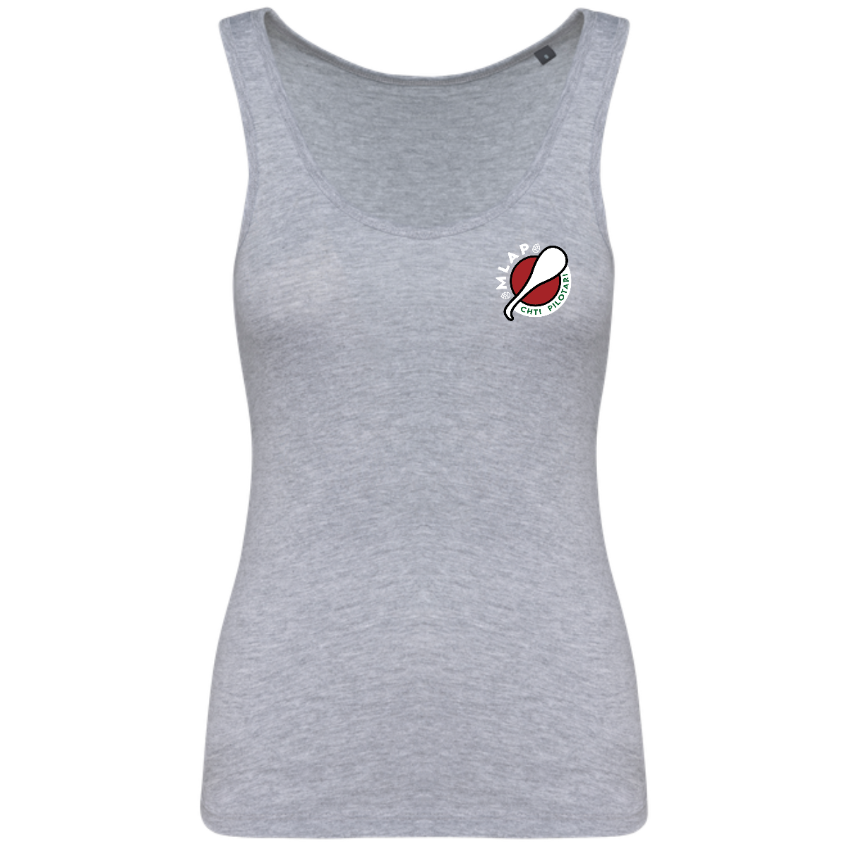 K3024IC_MLAP_OXFORD GREY