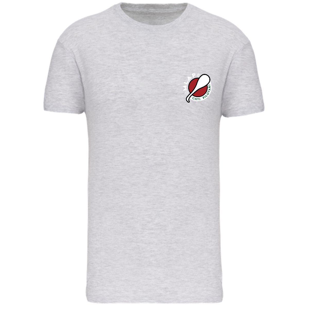 K3025IC_MLAP_ASH HEATHER