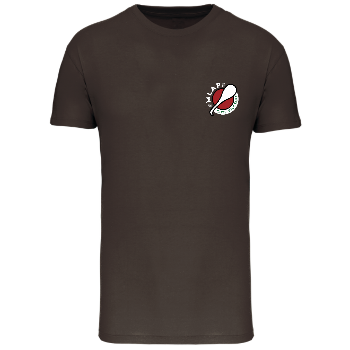 K3025IC_MLAP_CHOCOLATE