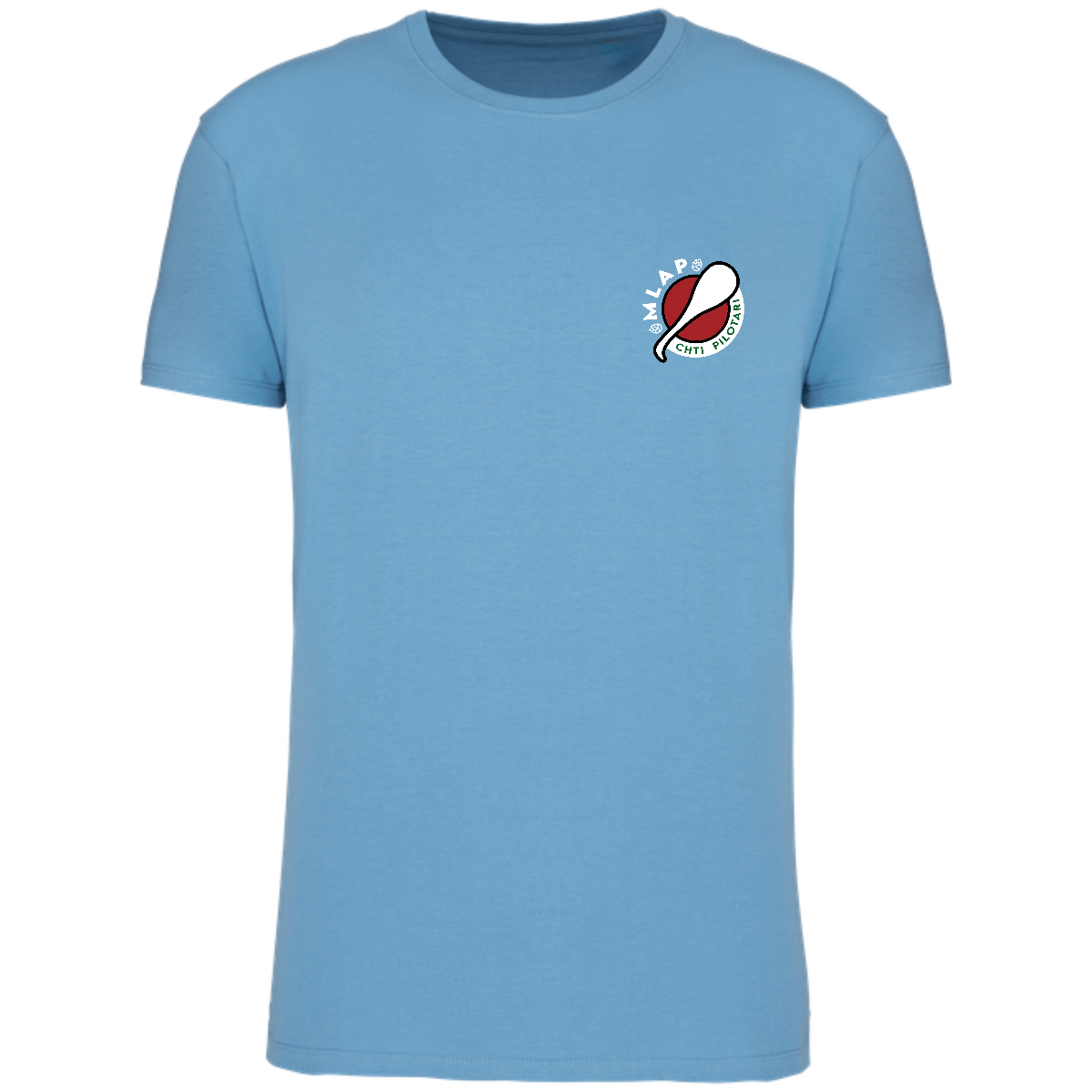 K3025IC_MLAP_CLOUDY BLUE HEATHER