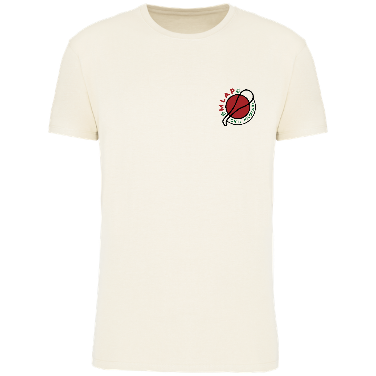 K3025IC_MLAP_COCONUT MILK