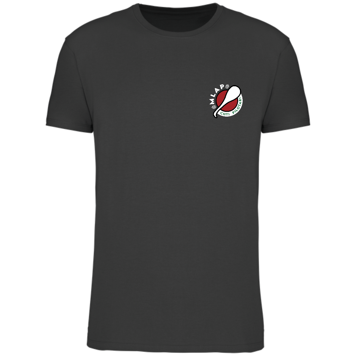 K3025IC_MLAP_DARK GREY