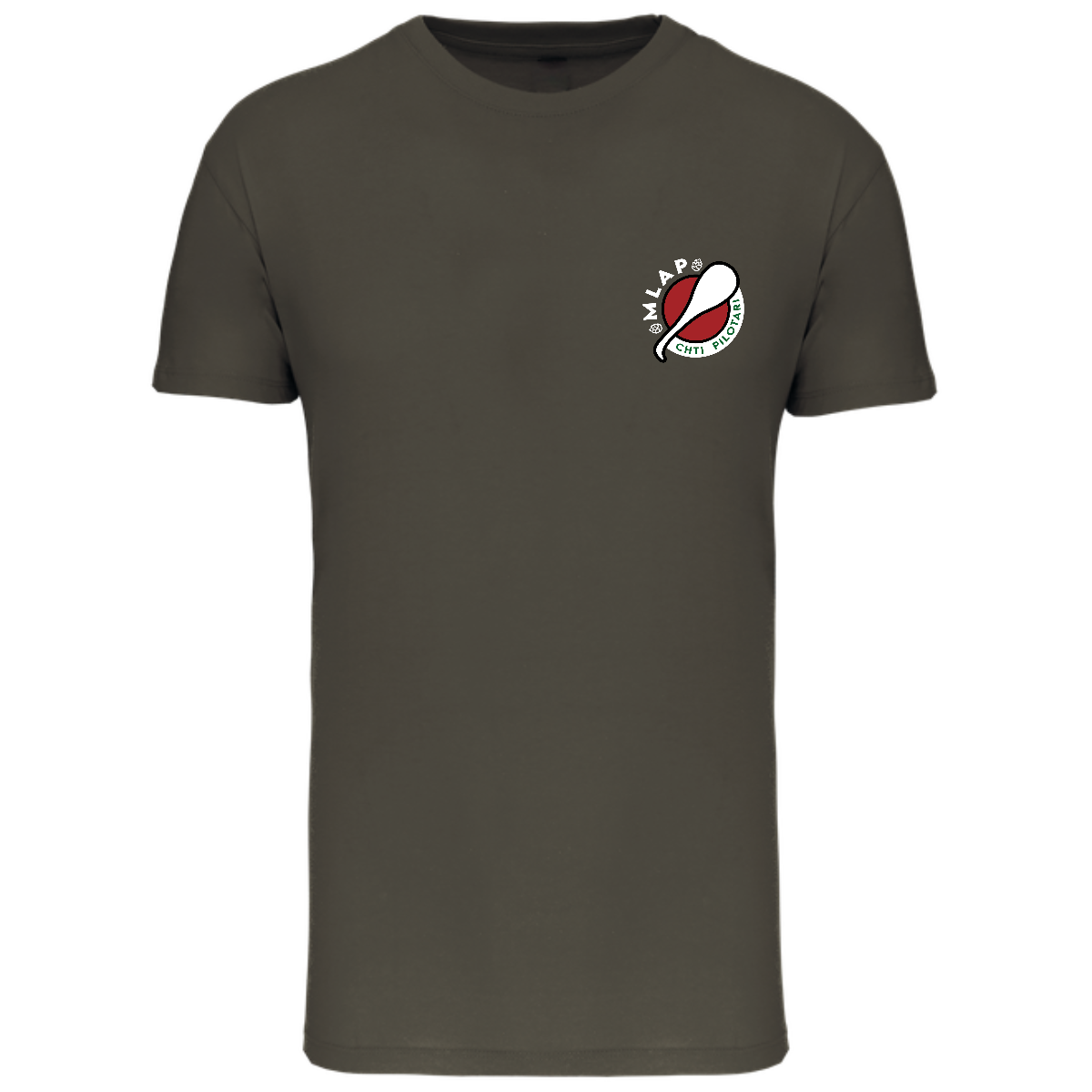 K3025IC_MLAP_DARK KHAKI