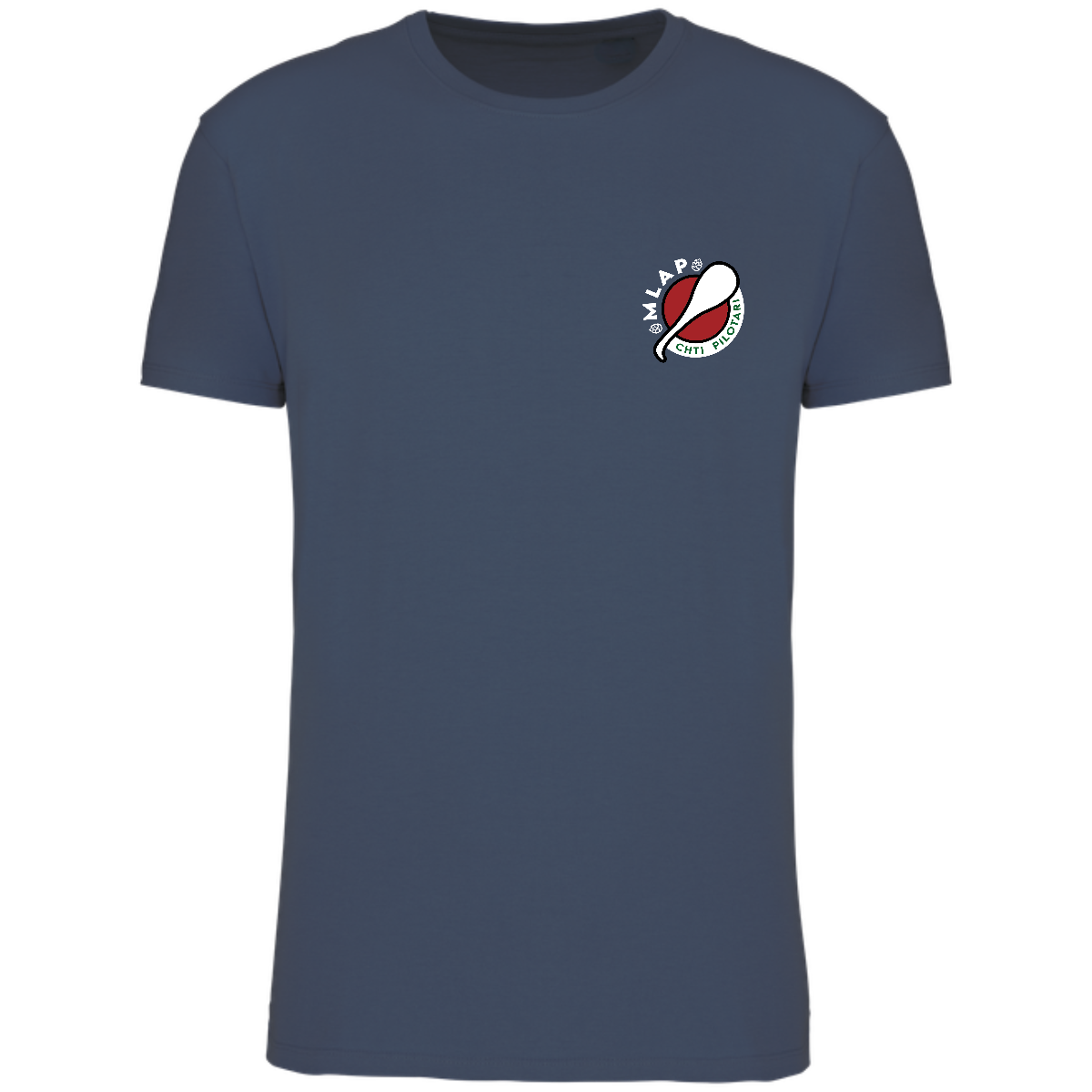 K3025IC_MLAP_DEEP BLUE