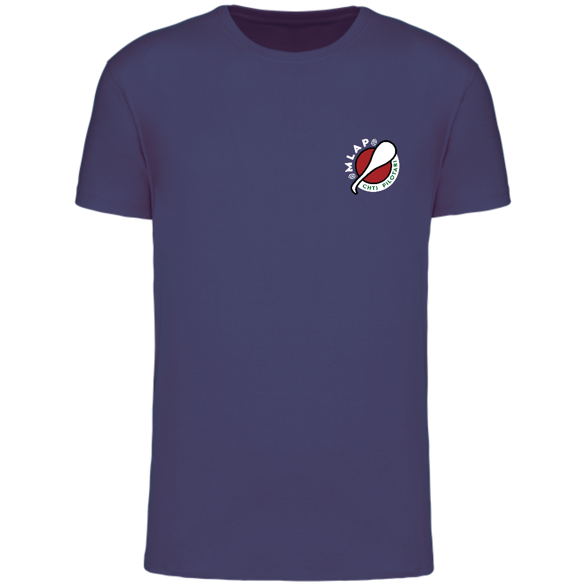 K3025IC_MLAP_DEEP PURPLE