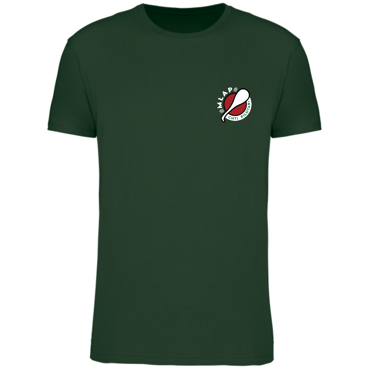 K3025IC_MLAP_FOREST GREEN