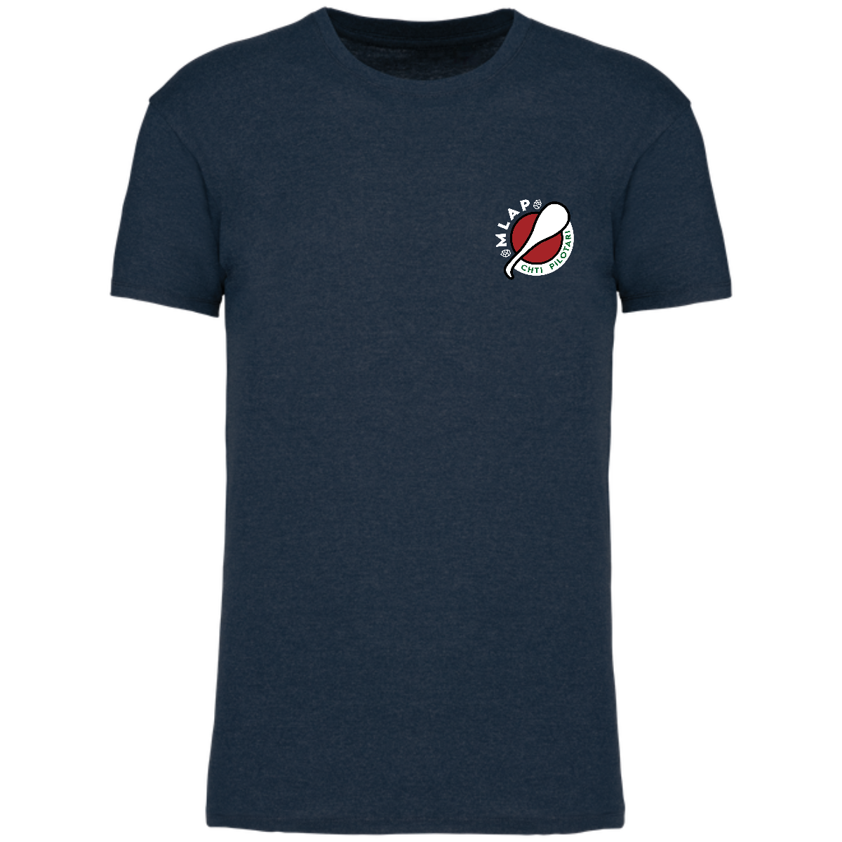 K3025IC_MLAP_FRENCH NAVY HEATHER