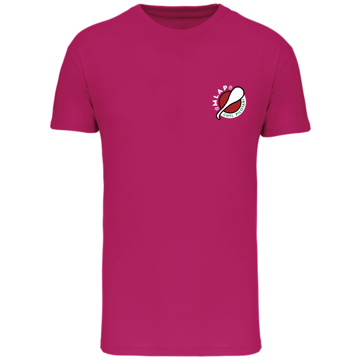 K3025IC_MLAP_FUCHSIA