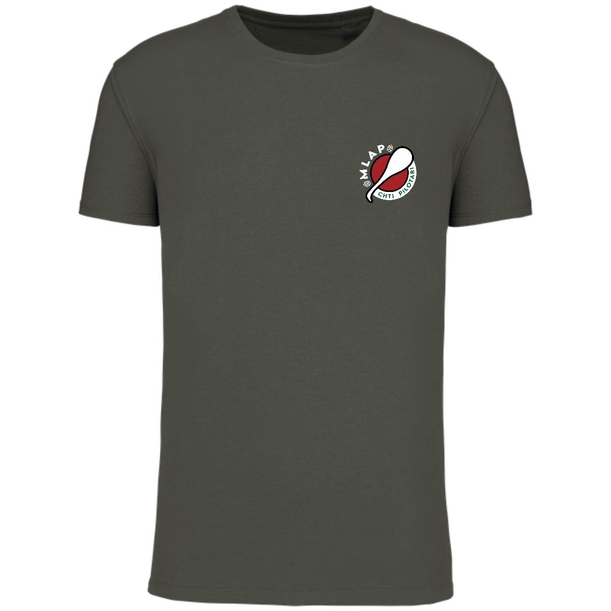 K3025IC_MLAP_GREEN MARBLE HEATHER