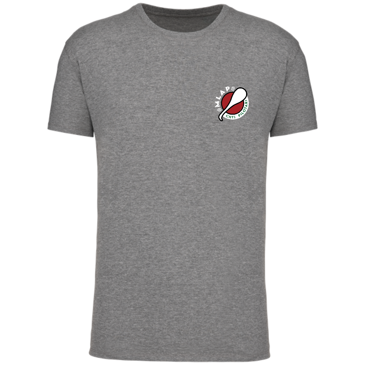 K3025IC_MLAP_GREY HEATHER