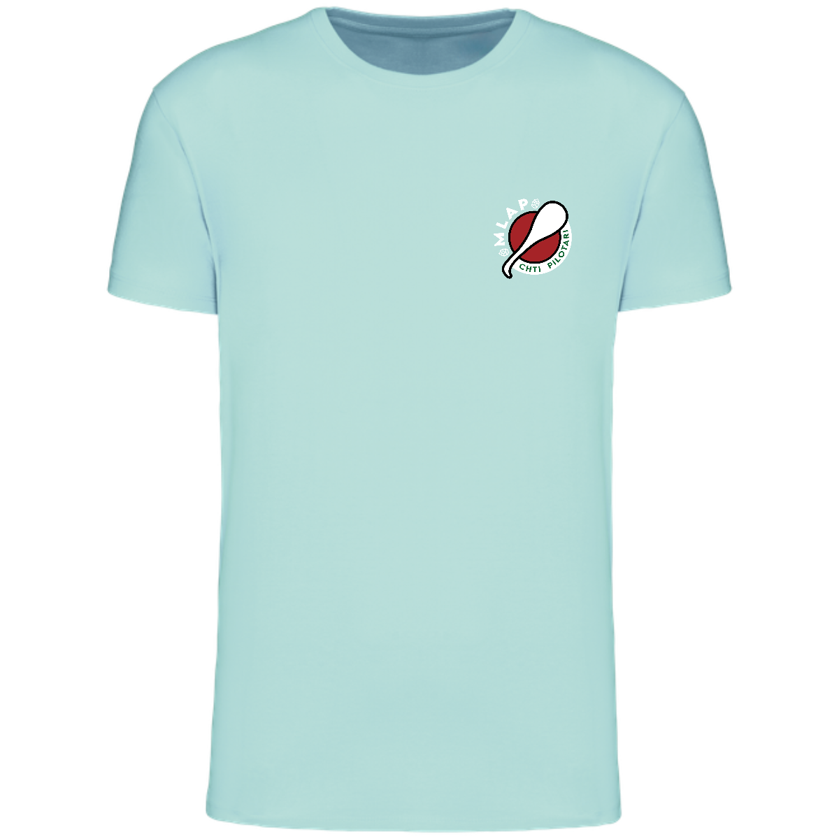 K3025IC_MLAP_ICE MINT