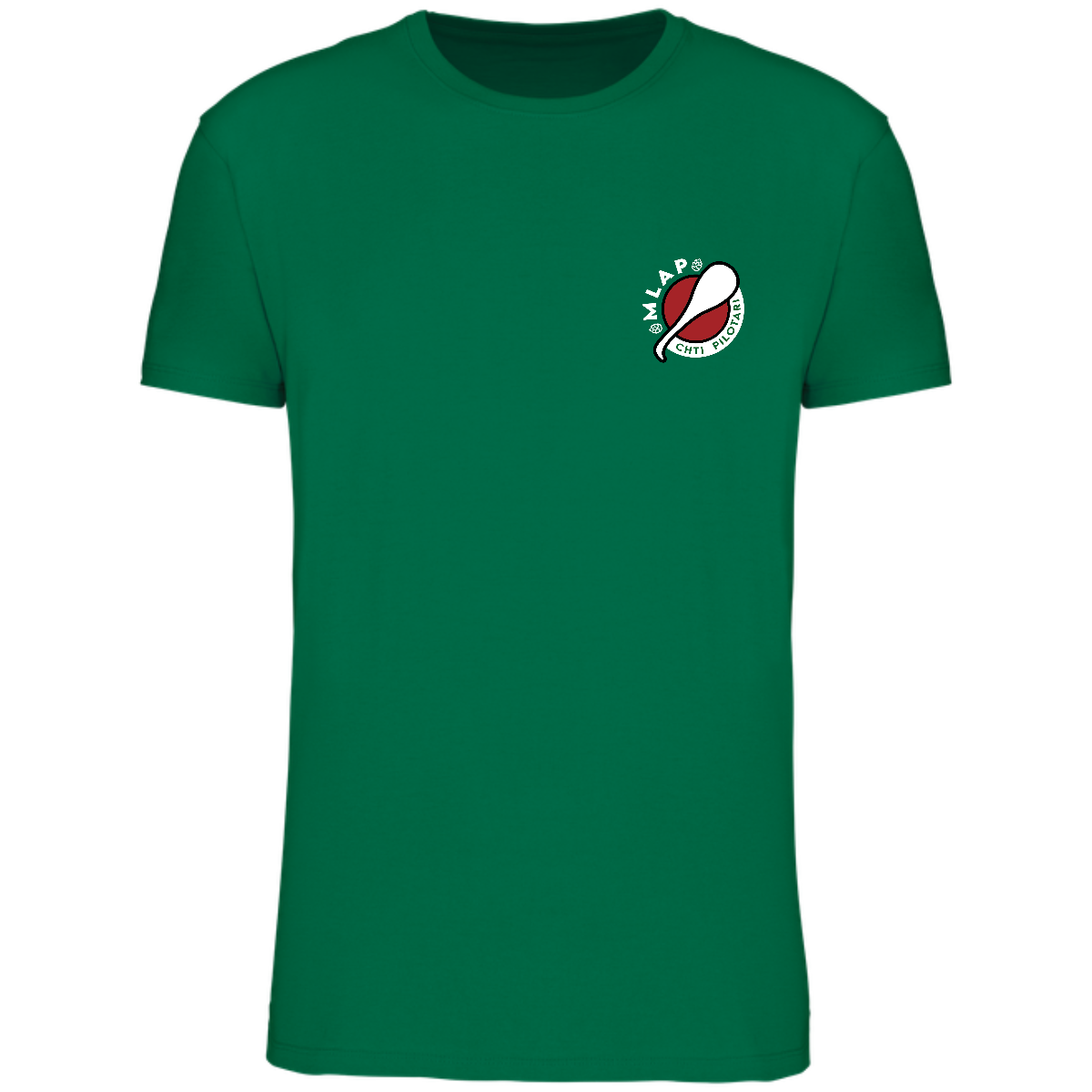 K3025IC_MLAP_KELLY GREEN