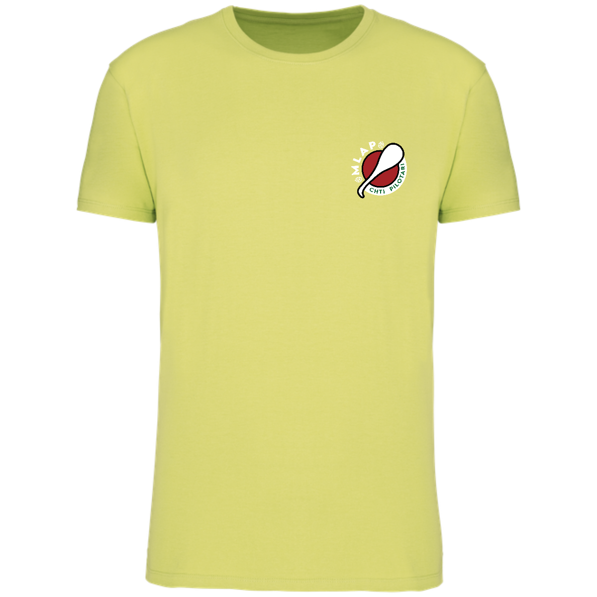 K3025IC_MLAP_LEMON YELLOW