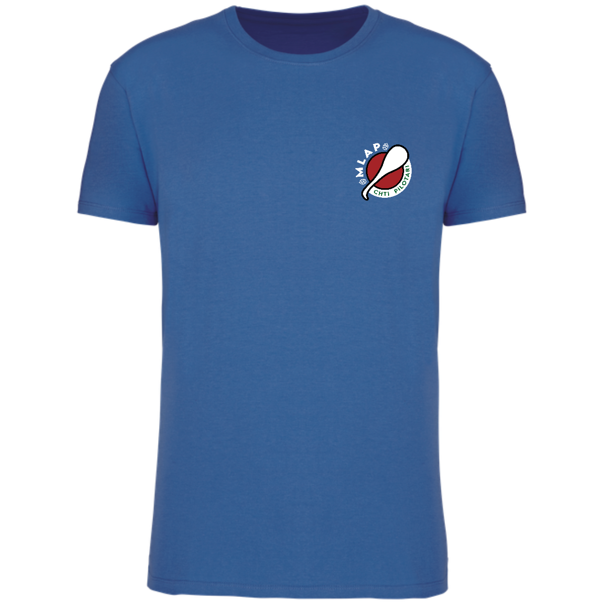 K3025IC_MLAP_LIGHT ROYAL BLUE