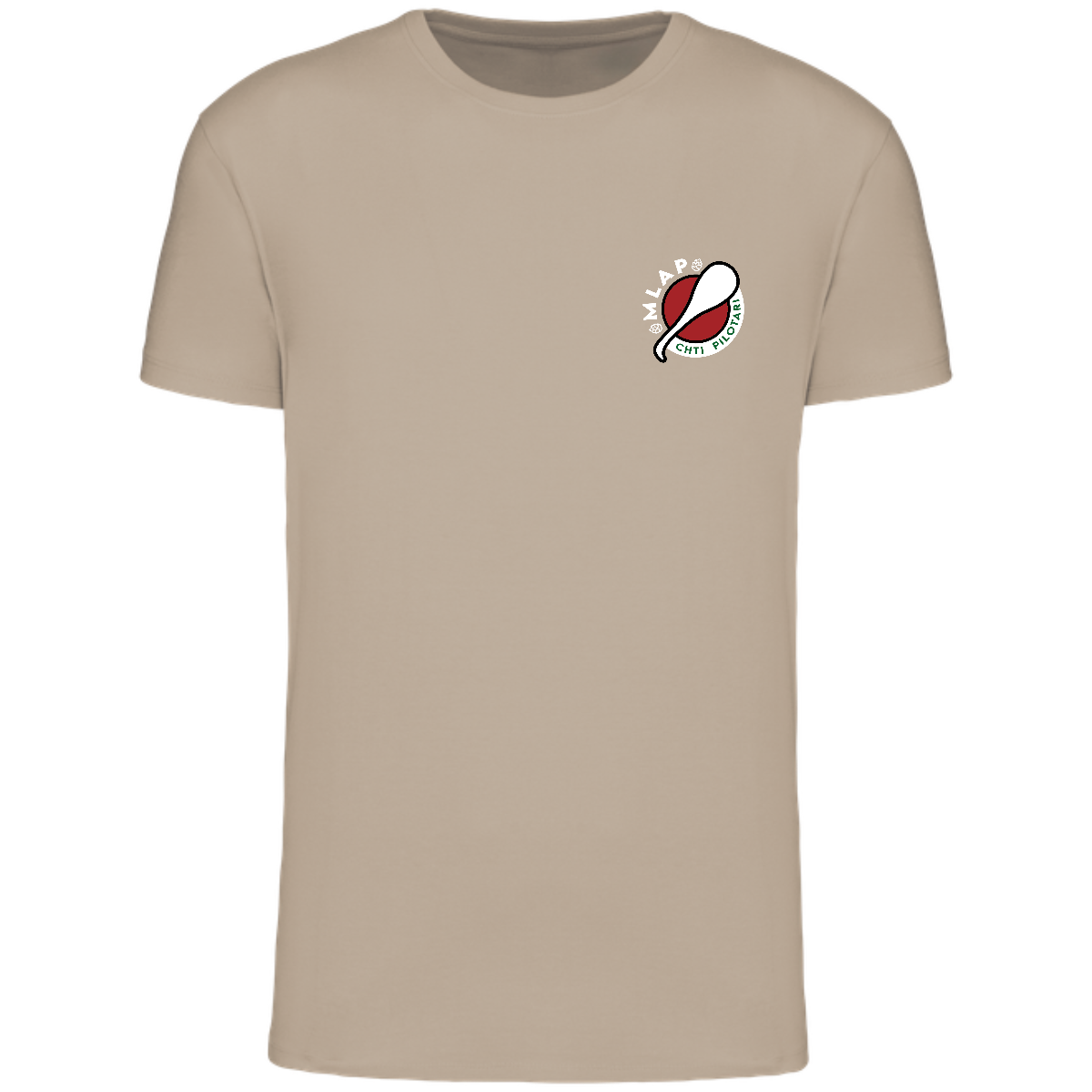 K3025IC_MLAP_LIGHT SAND