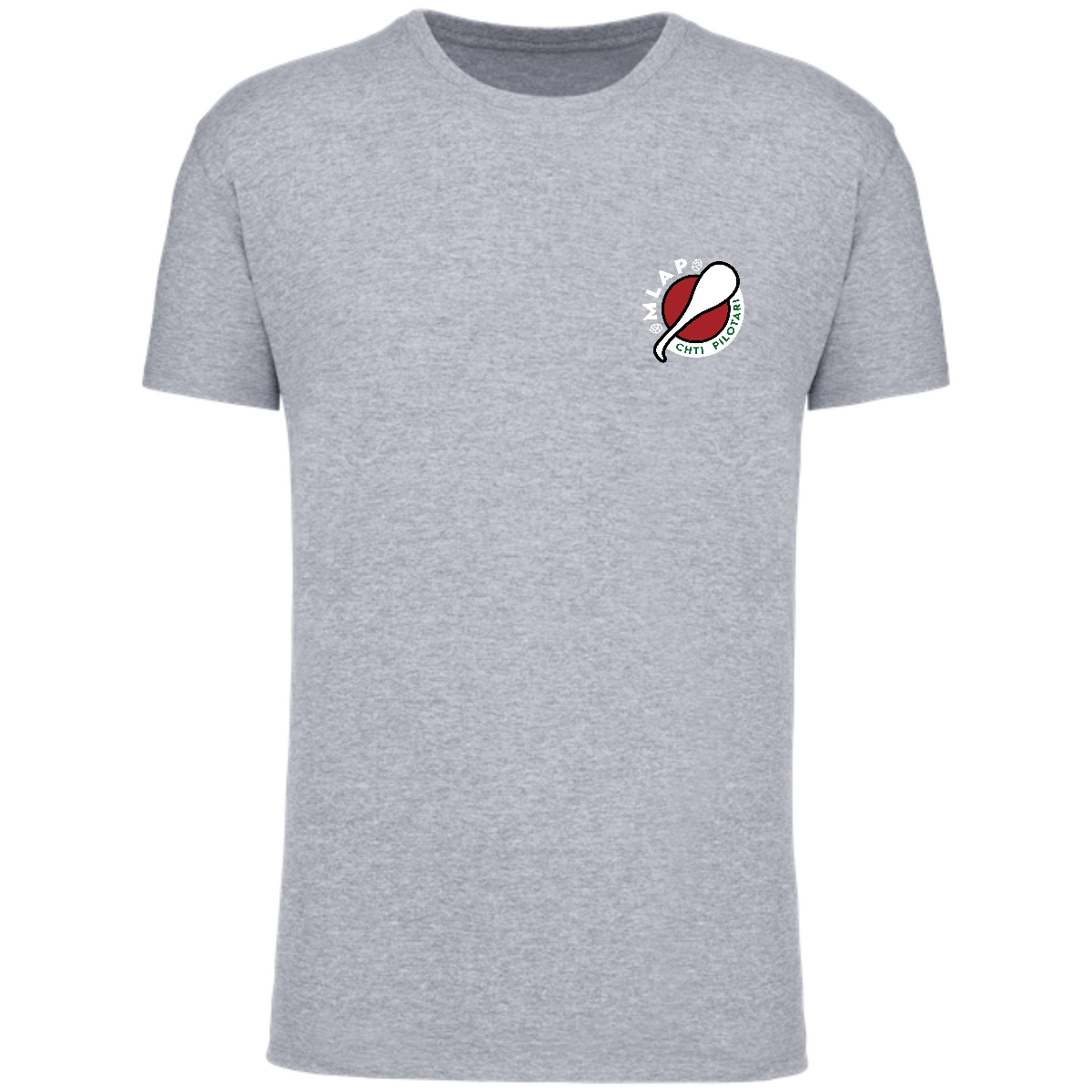 K3025IC_MLAP_OXFORD GREY