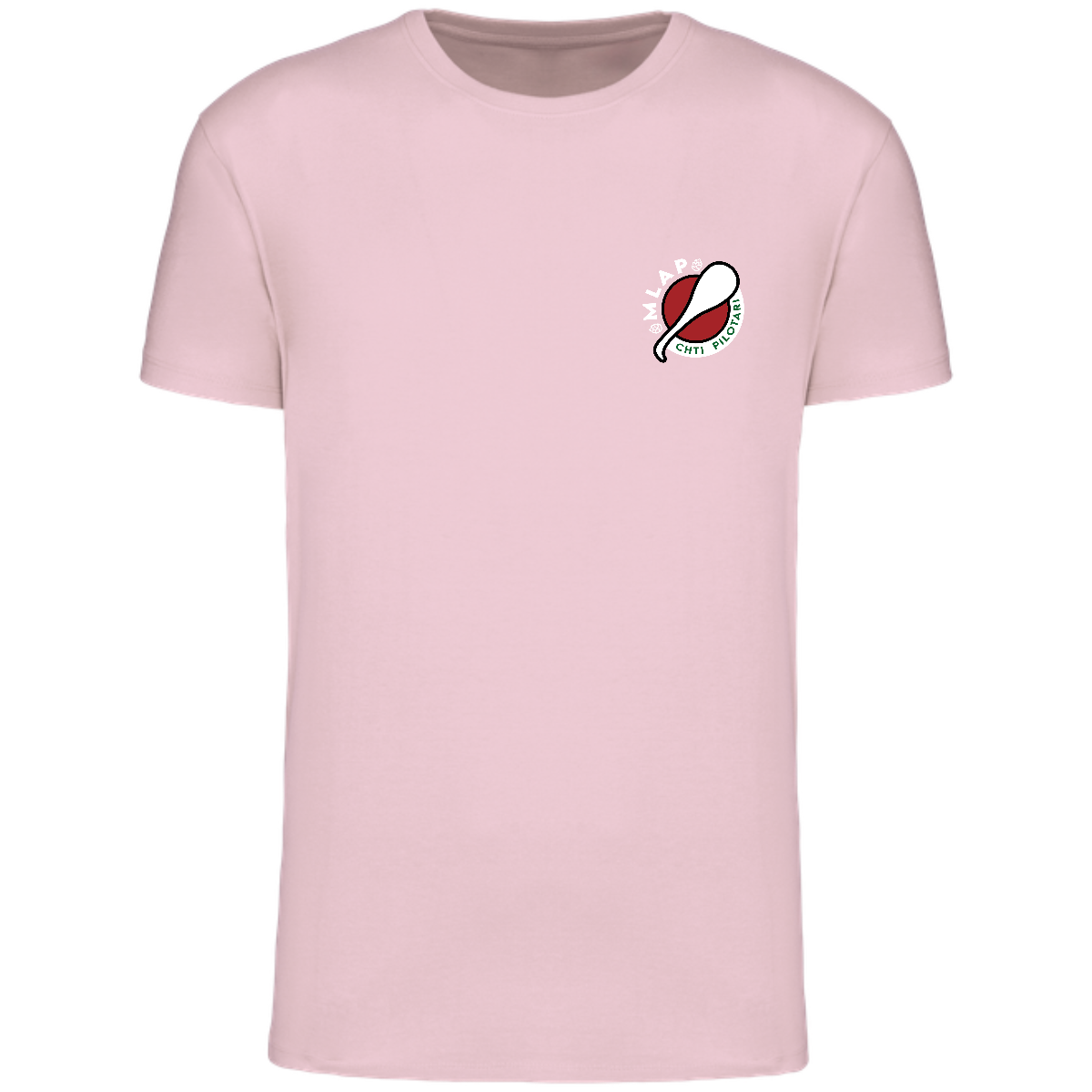 K3025IC_MLAP_PALE PINK