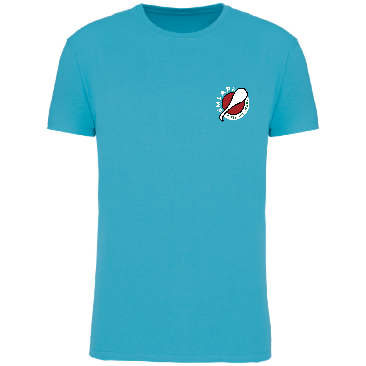 K3025IC_MLAP_SEA TURQUOISE