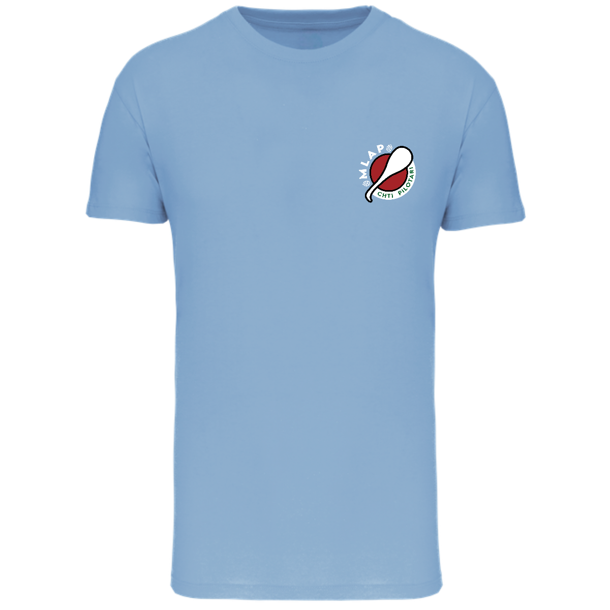 K3025IC_MLAP_SKY BLUE