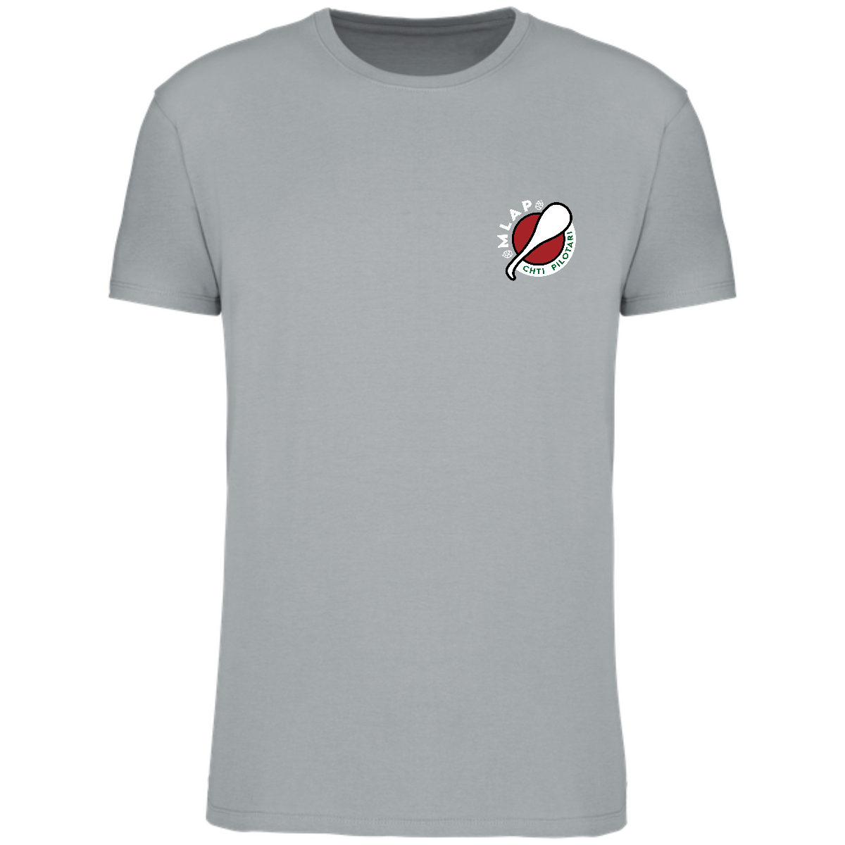 K3025IC_MLAP_SNOW GREY