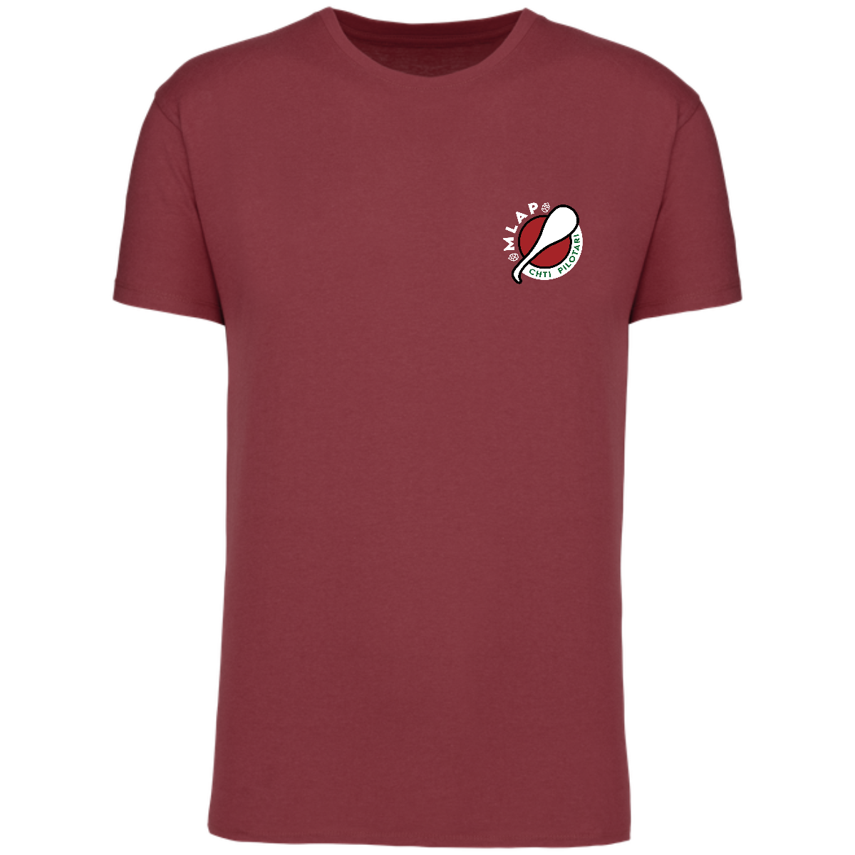 K3025IC_MLAP_TERRACOTTA RED