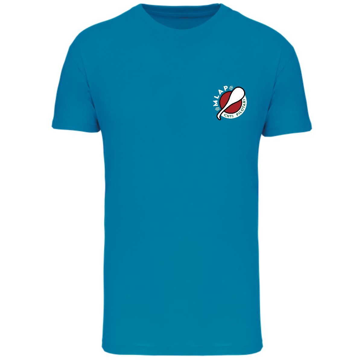 K3025IC_MLAP_TROPICAL BLUE